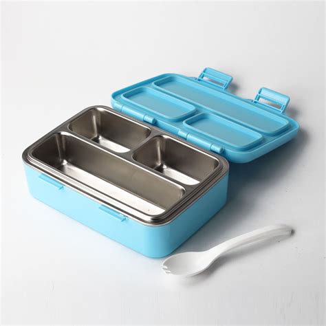 stainless steel lunch box manufacturer malaysia|Stainless Steel Lunch Box Supplier Malaysia .